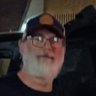 SeteCapote's profile picture