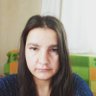 Profilbild von duygu isik