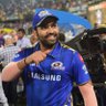 Rahul Kumar's profile picture