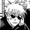 Profilbild von white people hater
