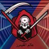 Фото профиля عالم قيمز