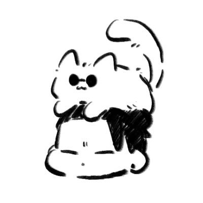 biupiukiu's profile picture
