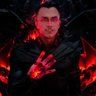 Profilbild von Four