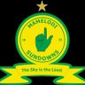 Mbawulabashise.'s profile picture