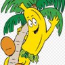 Profilbild von Banana