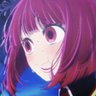 Profilbild von 雪鴿snow pigeon