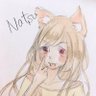 Profilbild von ナツ☁︎︎