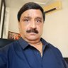 Santosh K. Mishra 的头像