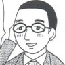 寺井広樹 profil fotoğrafı