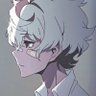 小念's profile picture