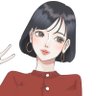 妹のことが大好きな兄's profile picture
