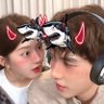 💜 ナナ 💜's profile picture