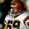 Tim Krumrie's profile picture