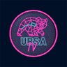 UrsaTV profil fotoğrafı