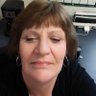 Diane Roder profil fotoğrafı