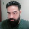 Tiago Espinosa's profile picture