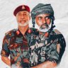 ❤️الذيب الكثيري♥️'s profile picture