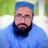 Muhammad Sami Swati profil fotoğrafı