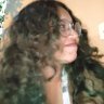 Anny's profile picture