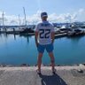 Profilbild von -BONI-