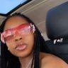 Keondra profil fotoğrafı