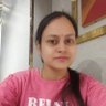 Komal Sharma profil fotoğrafı