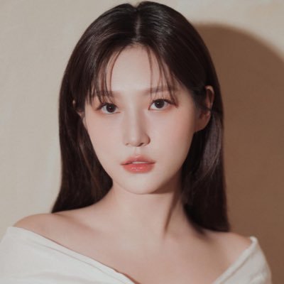 ⟢ SLOW 𝓚imsaeron Thailand (♡)'s profile picture