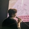J. 𓂃༞♡'s profile picture