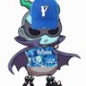 Profilbild von 夕グ太