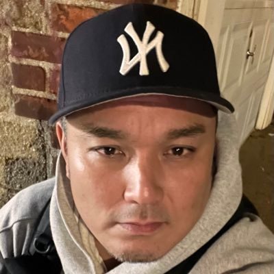 Taro0203NYC's profile picture