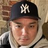 Taro ニューヨーク移住生活🇯🇵🇺🇸🗽 日本無帰国26年目's profile picture