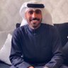 alsheba🇰🇼's profile picture