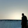 Nellore kuradu's profile picture