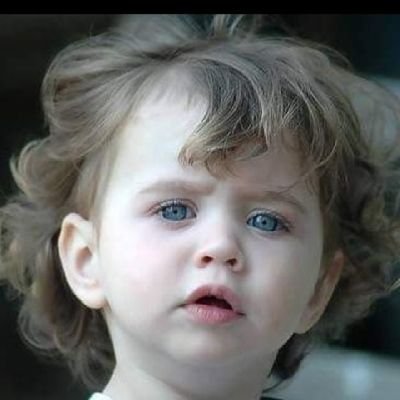 كابتن محترف بكل الأنواع's profile picture