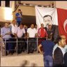 irfan kalaycı 🟢 🇹🇷 profil fotoğrafı