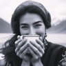 Profilbild von Pragya Sharma