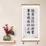李先生 的头像