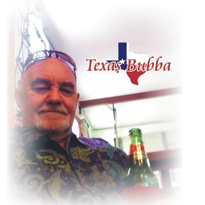Texas Bubba's profile picture