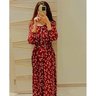 Zarpash Ahmed's profile picture