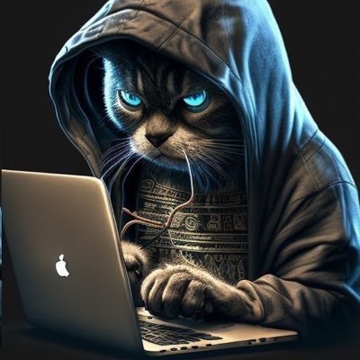 Julianne Prada's profile picture