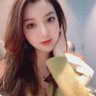 BarbaraWebster's profile picture