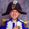 Ecu's profile picture