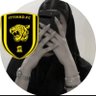 بدور 🆎️ profil fotoğrafı