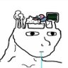 Jonesy's profile picture