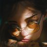 Profilbild von VZEWL