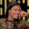 Filipa 🎒🤠's profile picture