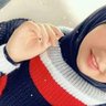 Profilbild von Lujain Al-Banna