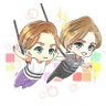Фото профиля ぶんたん