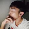 yon's profile picture
