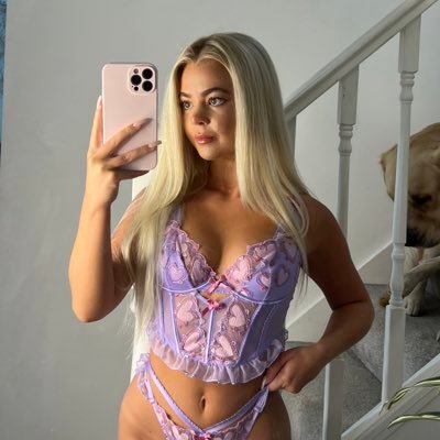 Alice Lou's profile picture
